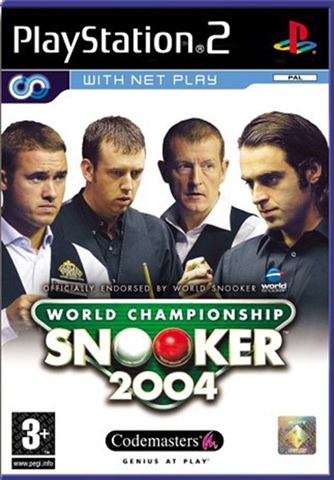PSP★WORLD SNOOKER CHALLENGE 2005 海外版 240px-Wsc2005_title.png